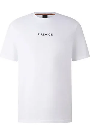 Bogner Funktionsshirt - Verkäufer: sportboerse-shop