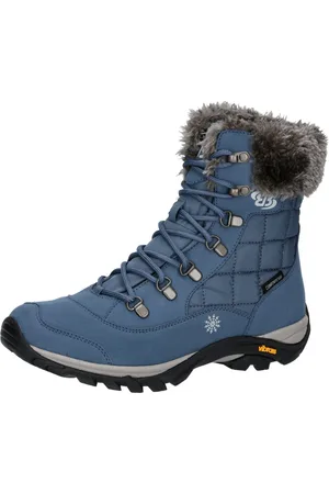 BRUTTING Winterboot Himalaya Winterstiefel