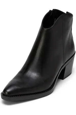 Marc O’ Polo Mit Innenzipper Stiefel