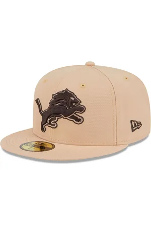 New Era Fitted Cap 59Fifty CANDIED Detroit Lions - Verkäufer: ICED OUT