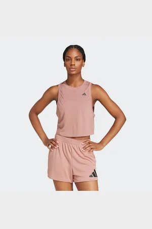 adidas Tanktop TE TANK
