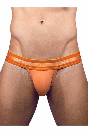 2EROS String Adonis Thong Underwear Tan - Verkäufer: FScommerce
