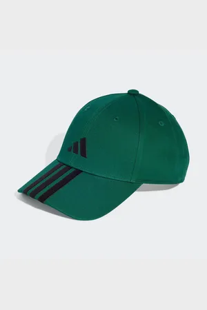 adidas Baseball Cap BBALL 3S CAP NL