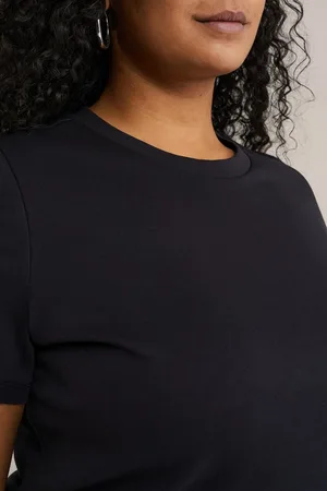 WE Fashion T-Shirt - Verkäufer: