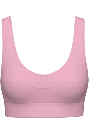 Calida Bustier Season Special Damen (1-tlg) - Verkäufer: