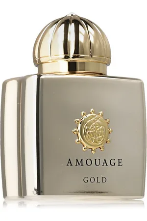 Amouage Eau de Parfum Gold pour Femme - Verkäufer: Parfum-Eden