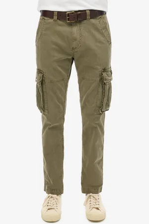 Superdry Cargohose Core Cargo Pant