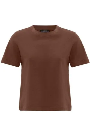Antioch Poloshirt Cosmina - Verkäufer: SEBA