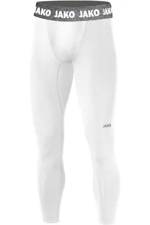 Jako Funktionsunterhose Long Tight Compression 2.0 - Verkäufer: Compact Sport und Spiel