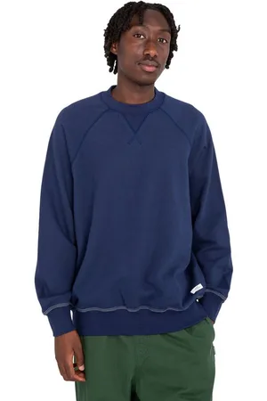Element Sweatshirt Cornell Crest