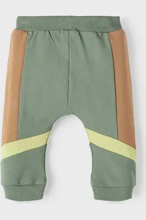 ONLY Sweathose - Verkäufer: Fashion-Home-Trend