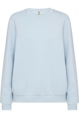 soyaconcept Sweatshirt - Verkäufer: Bekleidungshäuser Karl Vockeroth GmbH