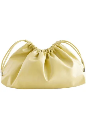Next Clutch Übergroße Clutch-Tasche (1-tlg) - Verkäufer: Germany GmbH