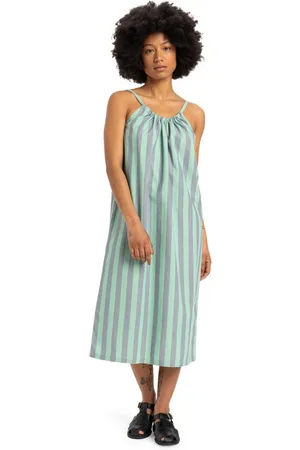 Quiksilver Sommerkleid Philia