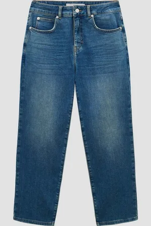 Someday Relax-fit-Jeans - Verkäufer: Steingrube Mode
