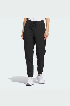 adidas Golfhose WOMEN