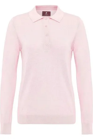 Williot Sweatshirt Angel - Verkäufer: SEBA