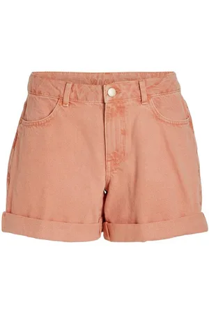 VILA Jeansshorts - Verkäufer: PTH ESP