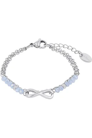 QS by s.Oliver Armband Armband (Armband, 1-tlg) - Verkäufer: Amor GmbH