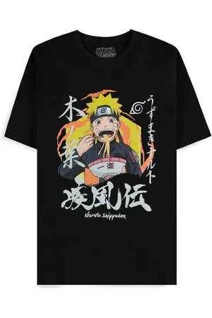 Naruto T-Shirt - Verkäufer: 247Group GmbH