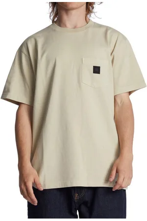 Dcshoes T-Shirt DC 1994