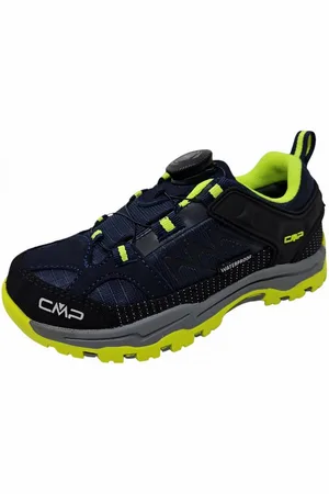 CMP Wanderschuh - Verkäufer: LEPi Markenschuhe