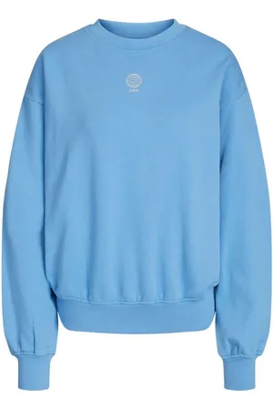JJXX Sweatshirt - Verkäufer: Tara-M