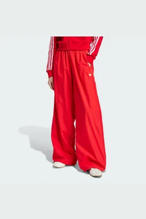 adidas Sporthose ADILENIUM SEASON 3 ZIP TRAININGSHOSE - Verkäufer: adidas AG