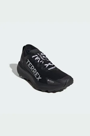 adidas TERREX AGRAVIC GTX TRAILRUNNING-SCHUH Laufschuh - Verkäufer: adidas AG