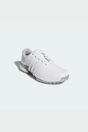 adidas TOUR360 25 WIDE SPIKELESS GOLFSCHUH Golfschuh - Verkäufer: adidas AG