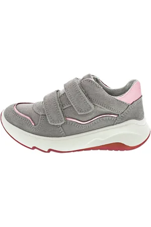 Superfit Klettschuh - Verkäufer: SCHUH-Germann