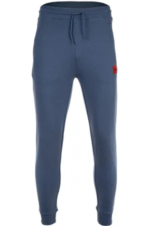 HUGO BOSS Jogginghose Herren Jogginghose Baumwolle Doak212 - Verkäufer: Yourfashionplace