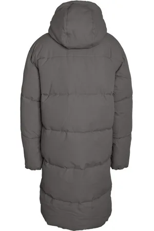 Noisy May Langjacke - Verkäufer: Tara-M