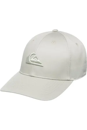 Quiksilver Baseball Cap Decades Decades - Verkäufer: Epoxy Shop