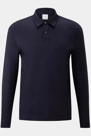 Bogner Poloshirt Poloshirt RYAN - Regular Fit - Verkäufer: Robert Ley Damen & Herrenmoden GmbH & Co KG