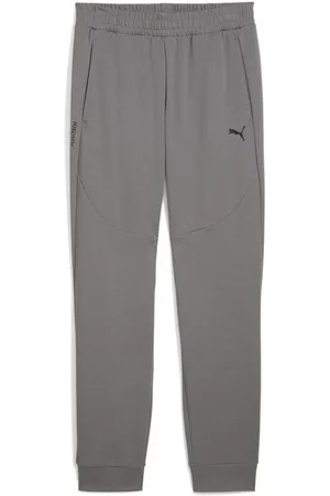 PUMA Sporthose TECH Hose Herren