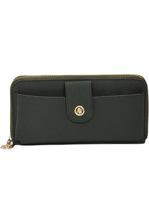 Armine Tragetasche Armine Handtasche Damen, Hochwertige Polyester Crossbody Bag, Logo-Mus - Verkäufer: MegaMerchant
