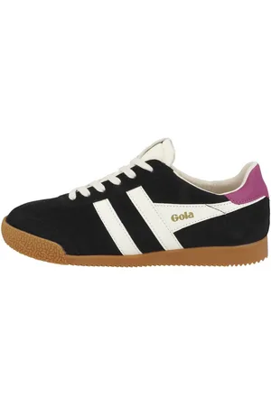 Gola Elan Damen Sneaker - Verkäufer: Tauro