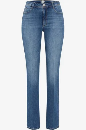 Brax Mom-Jeans - Verkäufer: Fashion-Home-Trend
