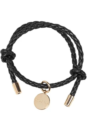 Marc O’ Polo Armband Vreni Bracelet, aus echtem Rindsleder - Verkäufer: modeherz