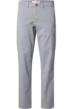 SELECTED Chinos - Verkäufer: Tara-M