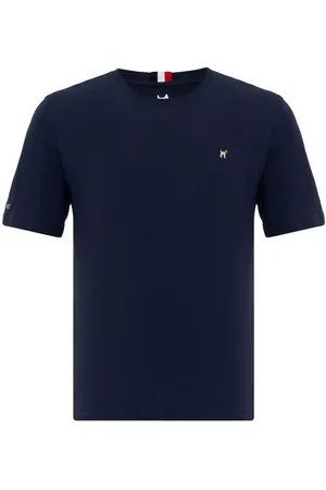 Williot Poloshirt Sergio - Verkäufer: SEBA