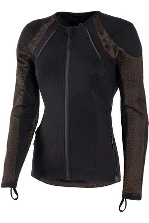 KnoX Motorradjacke Jacket Urbane Pro Mk3 Woman - Verkäufer: 247Group GmbH