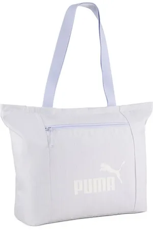 PUMA Shopper Base 19 l Shopper Damen