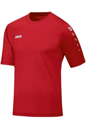Jako Funktionsshirt Trikot Team KA (1-tlg) - Verkäufer: Compact Sport und Spiel