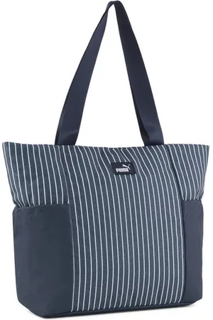 PUMA Shopper UP Surf Club 19 l Shopper Damen