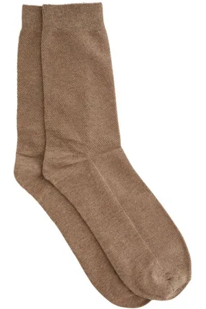 WE Fashion Basicsocken - Verkäufer: