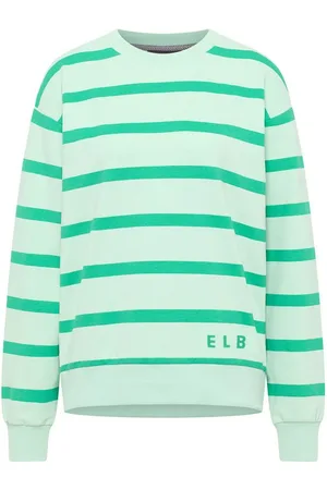 ELBSAND Sweater - Verkäufer: Schmitz Mode