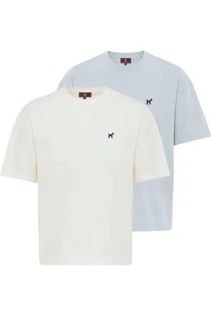 Williot Poloshirt Massa - Verkäufer: SEBA