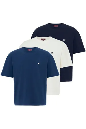 Williot Poloshirt Milano - Verkäufer: SEBA